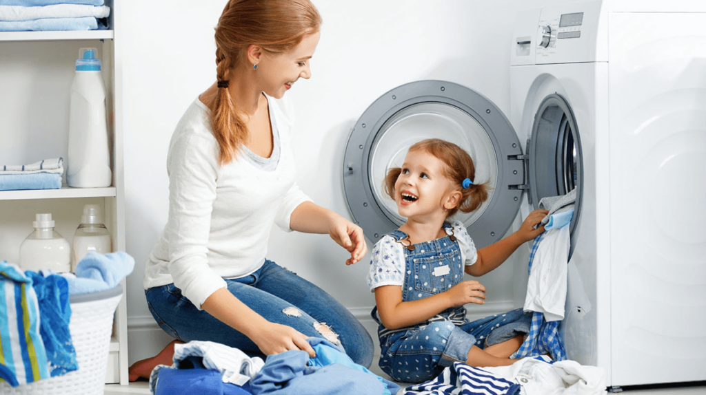 How to get a Cost-Effective Dryer Repair Service Near me?