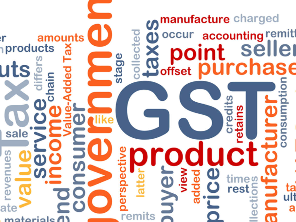 Fill your GST Return: Avoid Hindrances in your Business