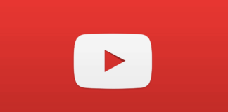 free YouTube views