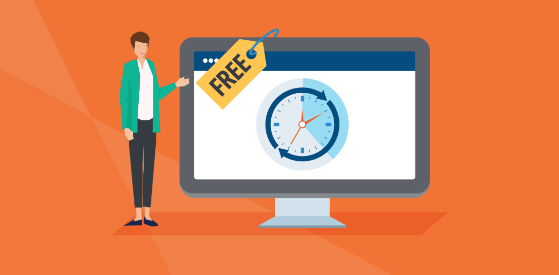 Employee Time Tracking: Why It Matters and Why You Need to Do It