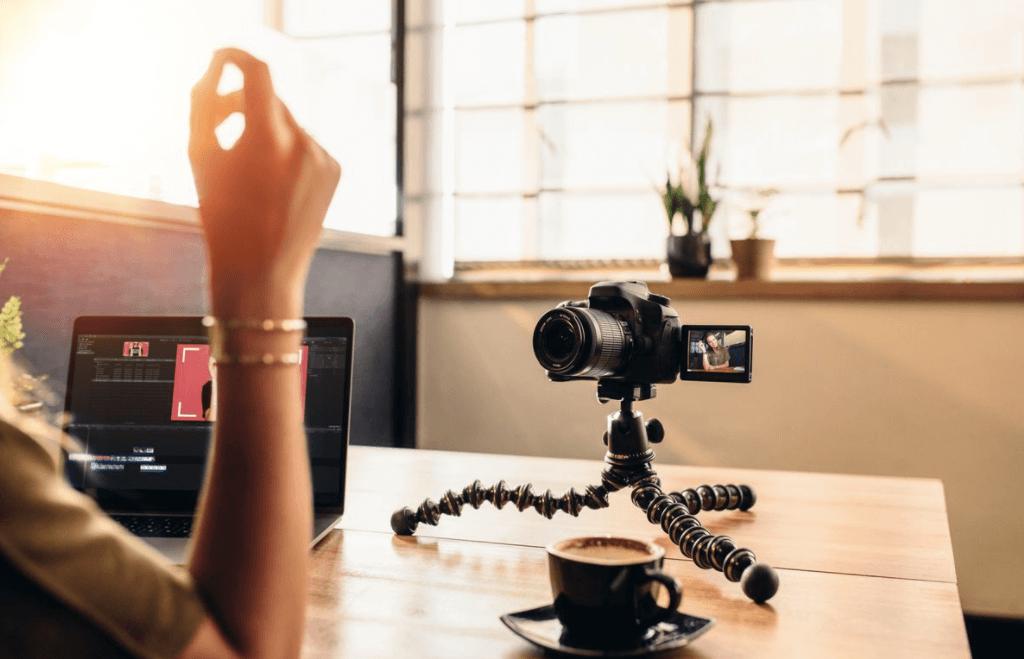 How To Create The Best Video Strategy For Your Brand According To Experts