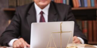 Lawyer