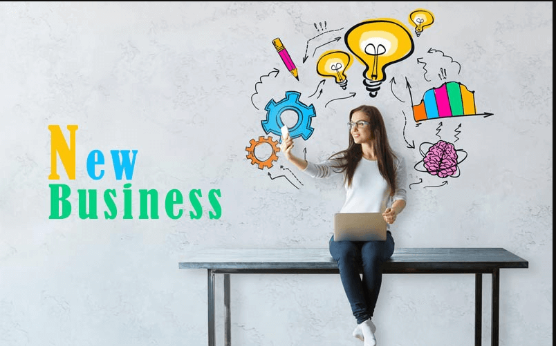 How To Start A New Business After Filing For Bankruptcy: Expert Talk