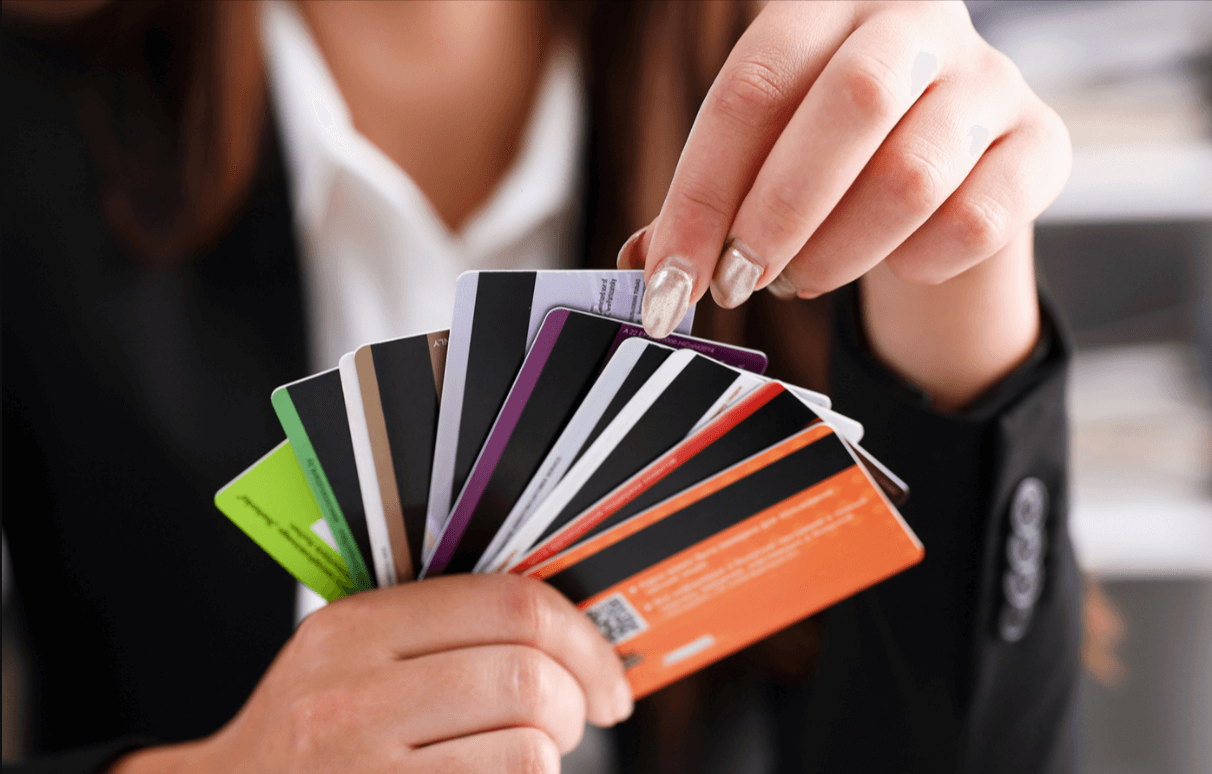 What You Need to Know About Lifetime Free Credit Cards