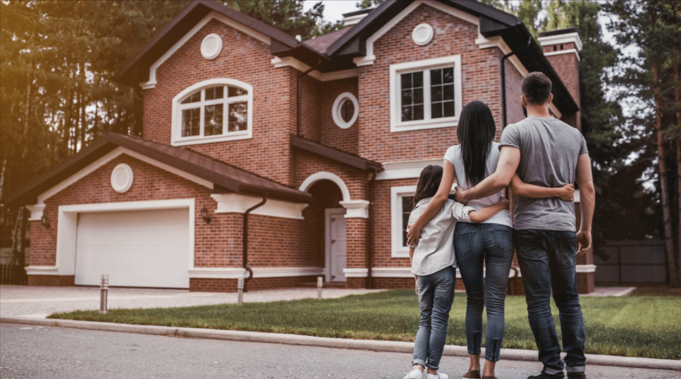 10 Tips for First-Time Homebuyers: Your Must-Know Advice