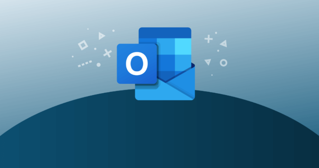 Outlook Email Account