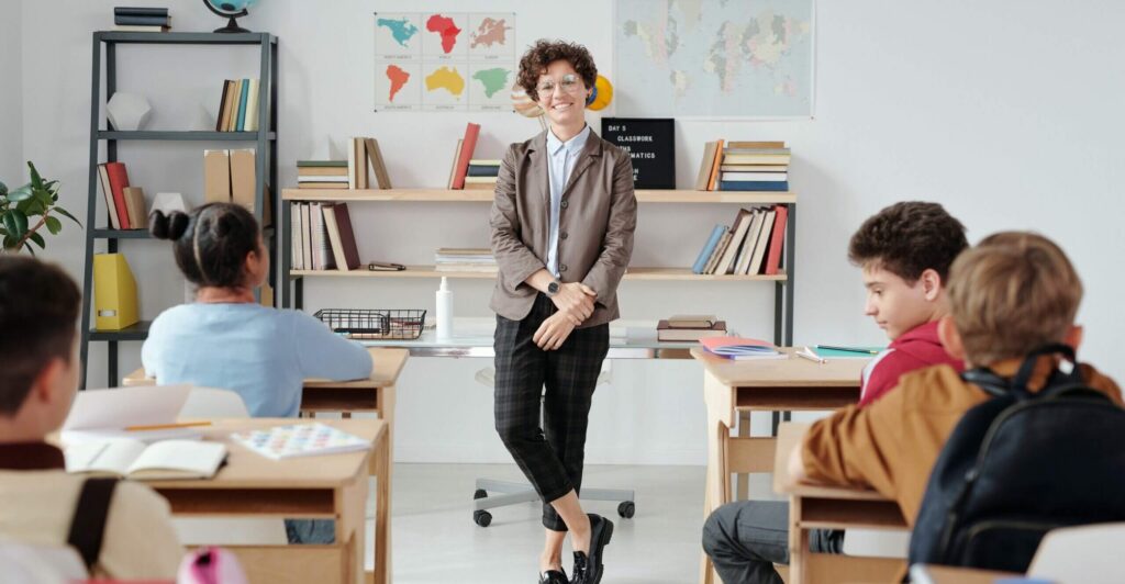 Best Educational Support in the North