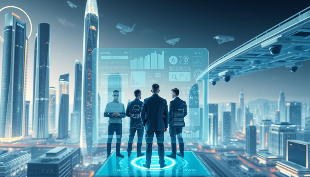 GST compliance in India